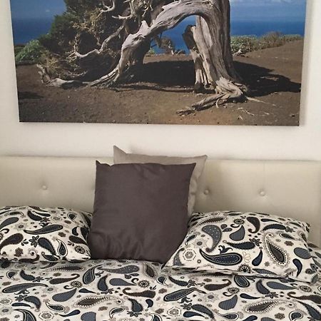 Casa Del Sol Apartment GRAN CANARIA Room photo