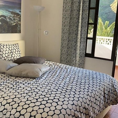Casa Del Sol Apartment GRAN CANARIA Room photo