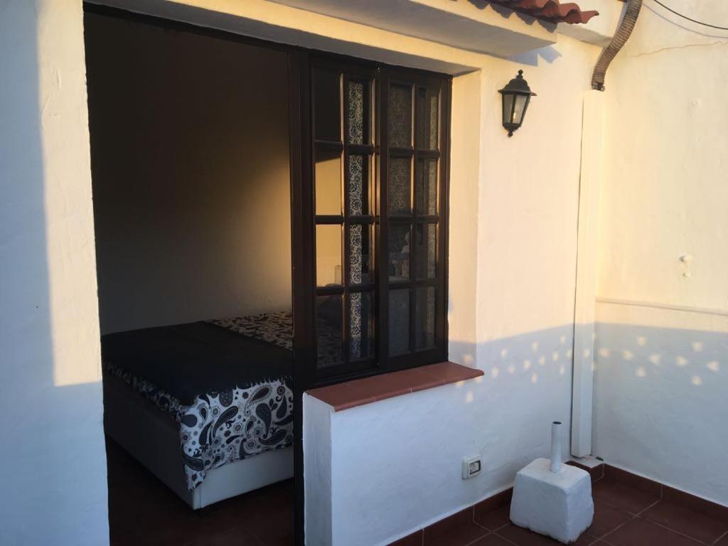 Casa Del Sol Apartment GRAN CANARIA Exterior photo