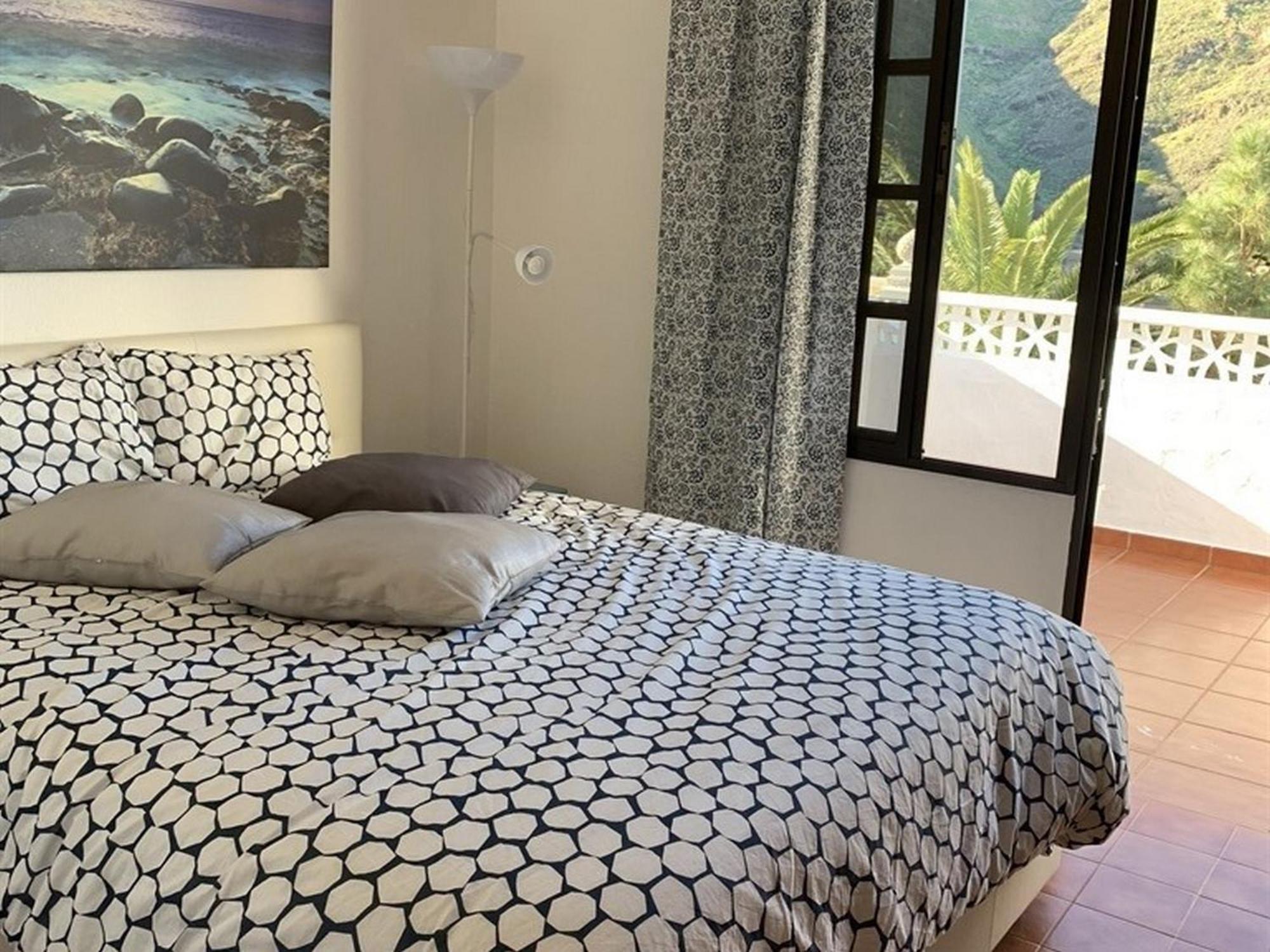 Casa Del Sol Apartment GRAN CANARIA Room photo